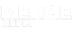 cropped-MERGE-1.png