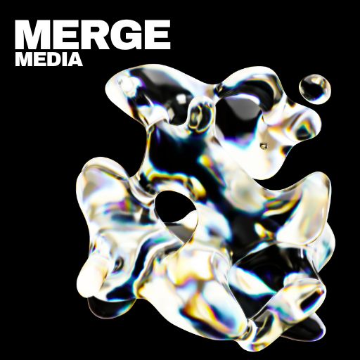 The Best Marketing Agency in Mumbai